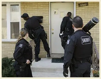 Blue Island IL Locksmith Store Blue Island, IL 708-340-0162 Blue Island IL Locksmith Store Blue Island, IL 708-340-0162 - 17-eviction-service