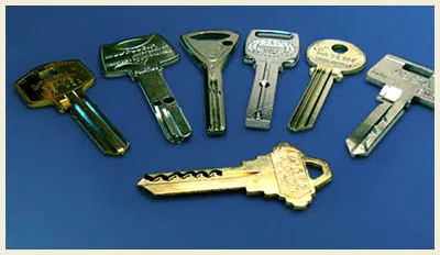 Blue Island IL Locksmith Store Blue Island, IL 708-340-0162 Blue Island IL Locksmith Store Blue Island, IL 708-340-0162