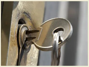 Blue Island IL Locksmith Store Blue Island, IL 708-340-0162 Blue Island IL Locksmith Store Blue Island, IL 708-340-0162