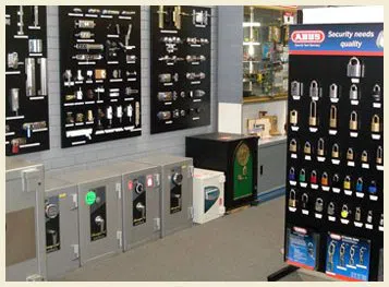 Blue Island IL Locksmith Store Blue Island, IL 708-340-0162 Blue Island IL Locksmith Store Blue Island, IL 708-340-0162