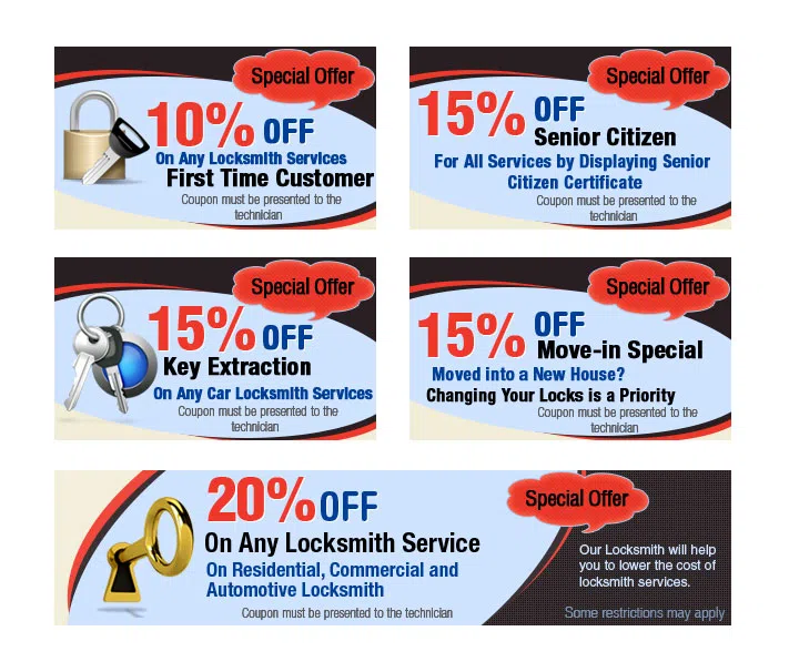 Blue Island IL Locksmith Store Blue Island, IL 708-340-0162 Blue Island IL Locksmith Store Blue Island, IL 708-340-0162 - coupon2-set-five