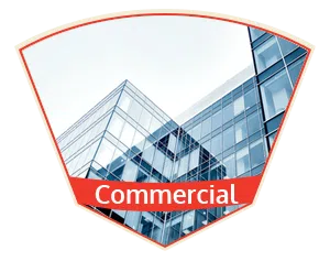 Blue Island IL Locksmith Store Blue Island, IL 708-340-0162 Blue Island IL Locksmith Store Blue Island, IL 708-340-0162